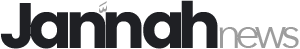 brightcontent.de